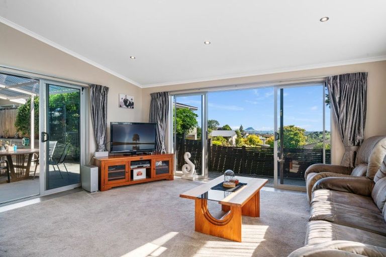 Photo of property in 48 Buxton Place, Ohauiti, Tauranga, 3112