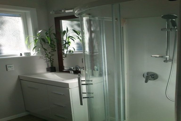 Photo of property in 79a Ohariu Road, Johnsonville, Wellington, 6037