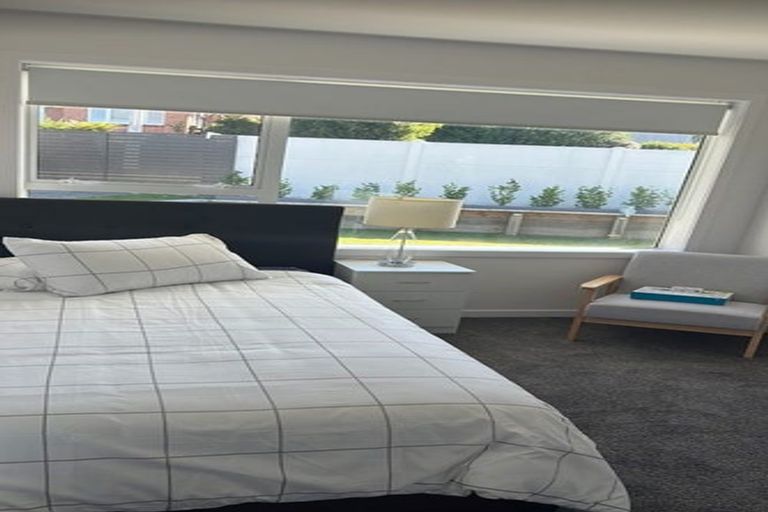 Photo of property in 74 Harrier Street, Parkvale, Tauranga, 3112