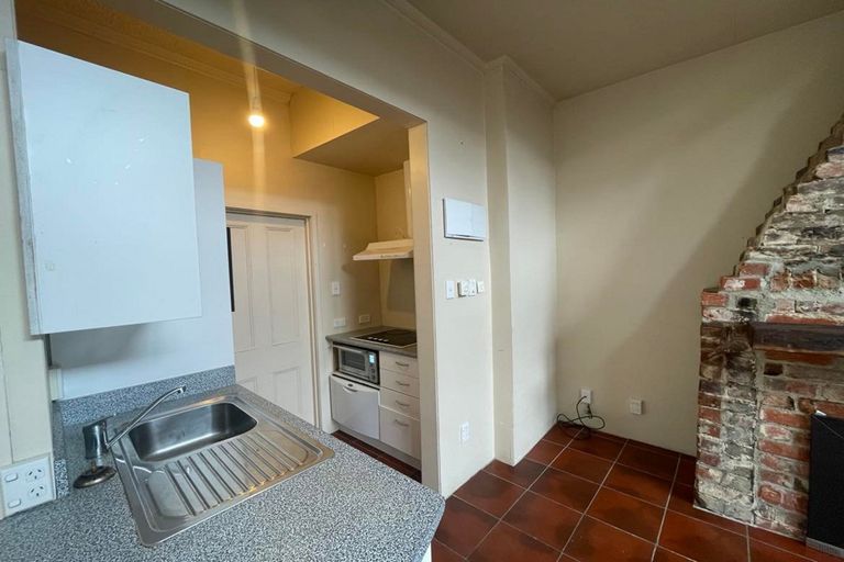 Photo of property in 4/2 Brent Street, Maori Hill, Dunedin, 9010