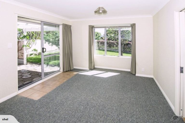 Photo of property in 4 Fourth Street, Lansdowne, Masterton, 5810