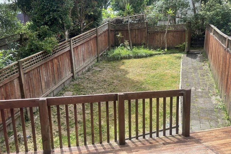 Photo of property in 20/193 Eskdale Road, Birkenhead, Auckland, 0626