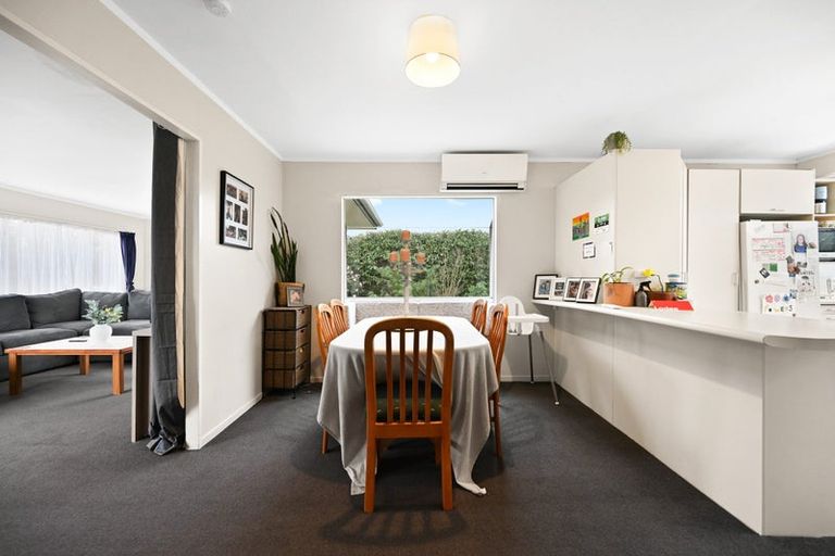 Photo of property in 60 Wake Street, Chartwell, Hamilton, 3210