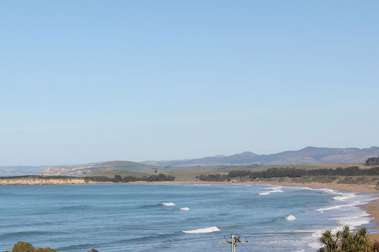 Photo of property in 34 Chambers Street, Kakanui, Oamaru, 9495