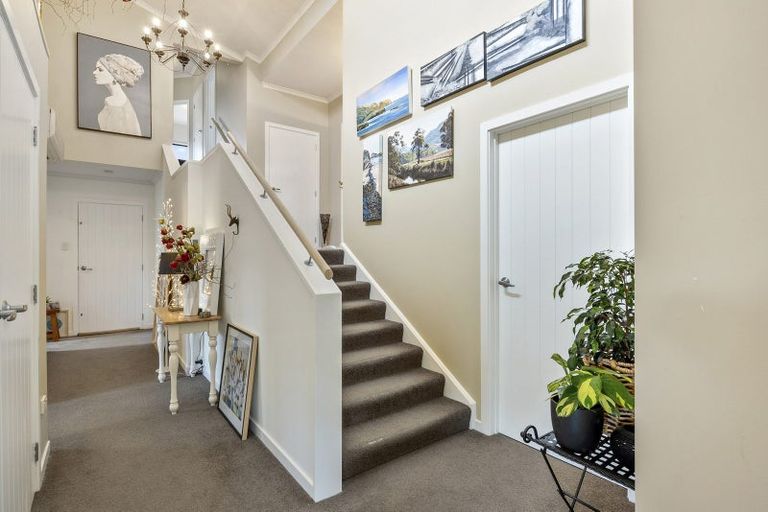 Photo of property in 6 Coach Road, Fairfield, Dunedin, 9018