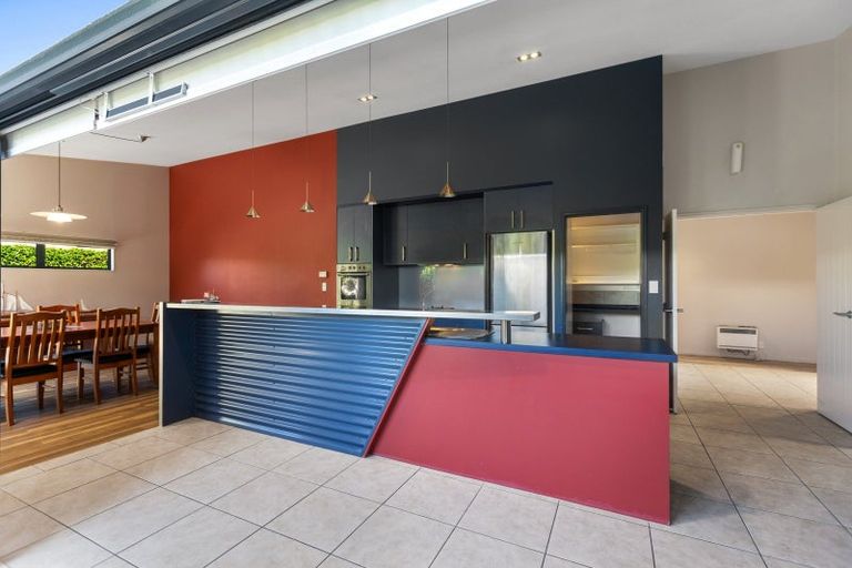 Photo of property in 39 Nautilus Drive, Papamoa Beach, Papamoa, 3118