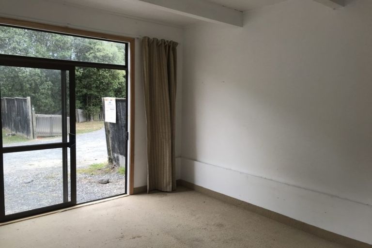 Photo of property in 1a Divers Road, Horotiu, Hamilton, 3288