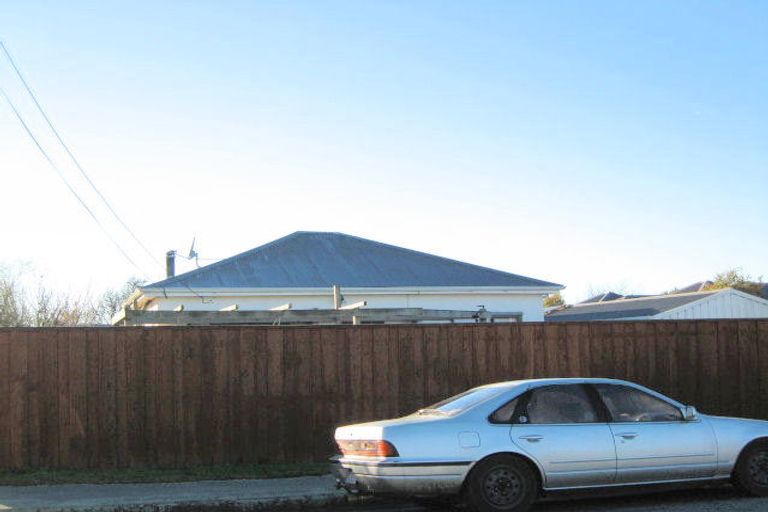 Photo of property in 10a Mortlake Street, Islington, Christchurch, 8042