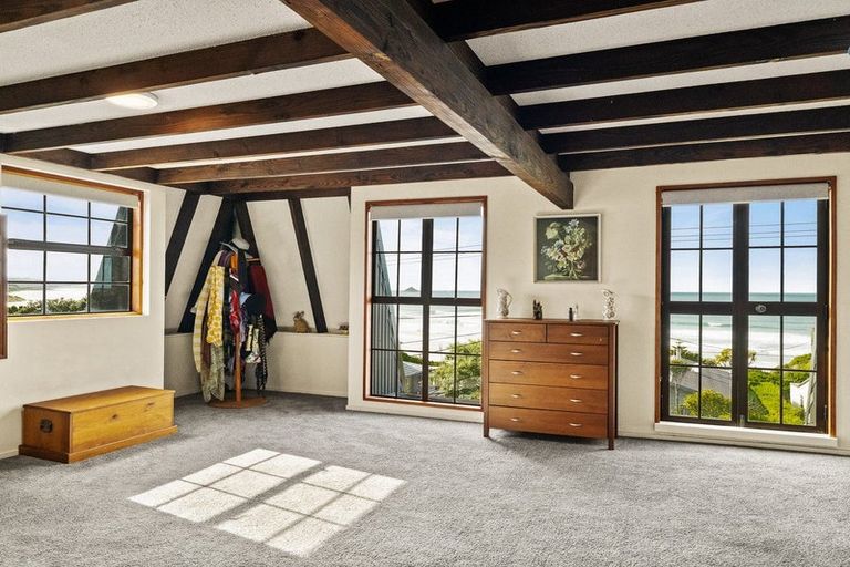 Photo of property in 900 Brighton Road, Ocean View, Dunedin, 9035