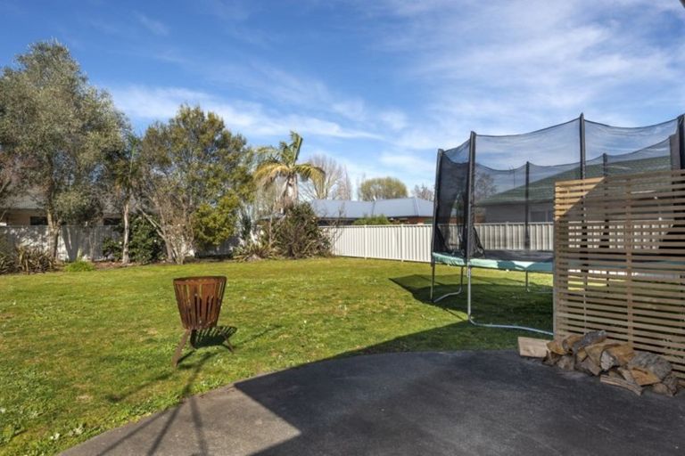 Photo of property in 74 Potae Avenue, Lytton West, Gisborne, 4010