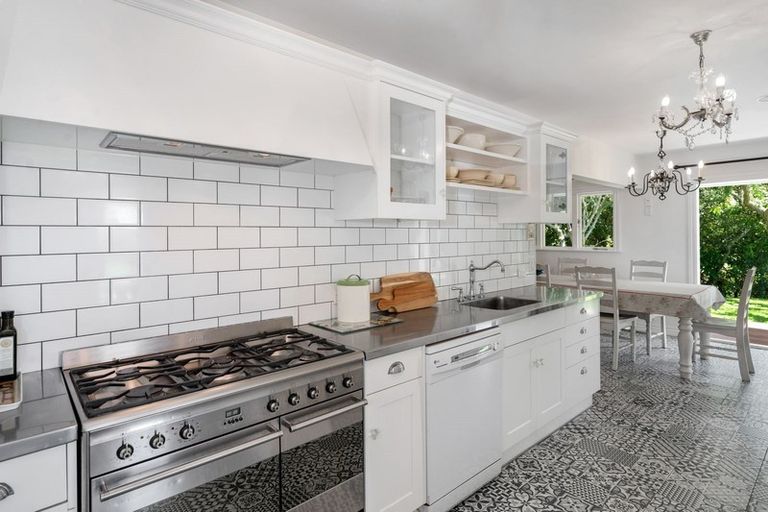 Photo of property in 54 Onekawa Road, Waiotahi, Opotiki, 3198