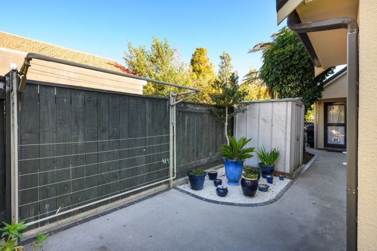 Photo of property in 33 Manuka Street, Hokowhitu, Palmerston North, 4410