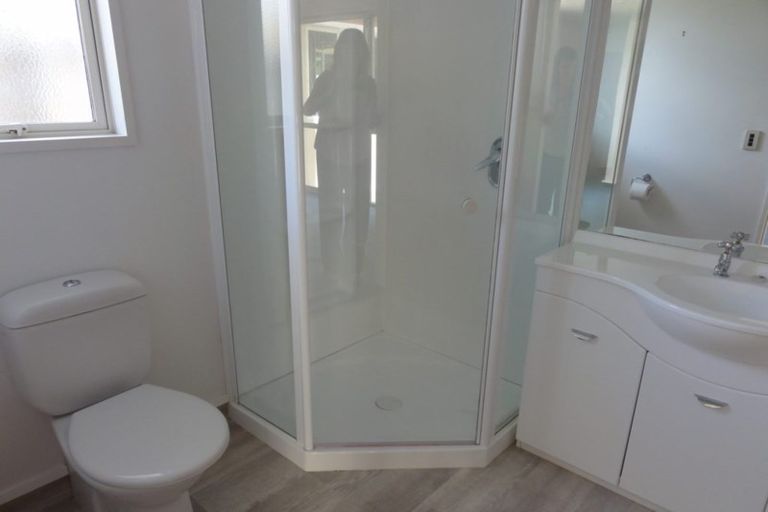 Photo of property in 7 Virtue Place, Bishopdale, Christchurch, 8053