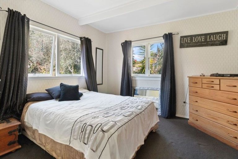 Photo of property in 11 Philip Walter Drive, Katikati, 3170