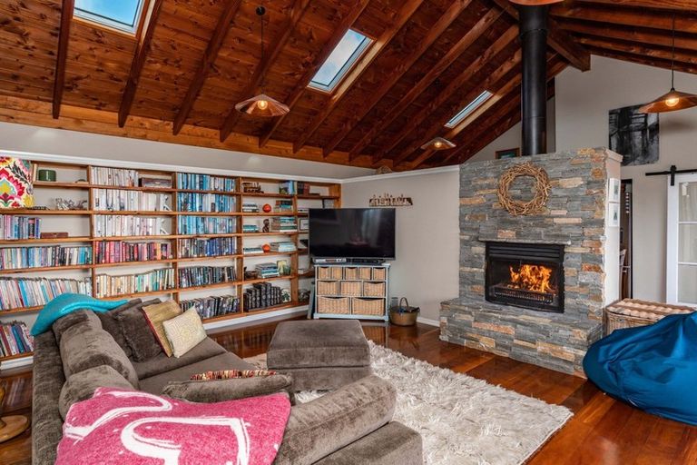 Photo of property in 158 Rangiora Road, Kaiwaka, 0573