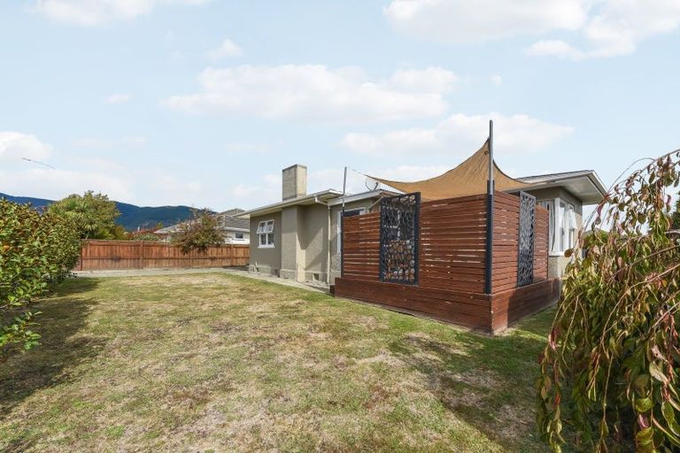 Photo of property in 4 Dickens Street, Stoke, Nelson, 7011