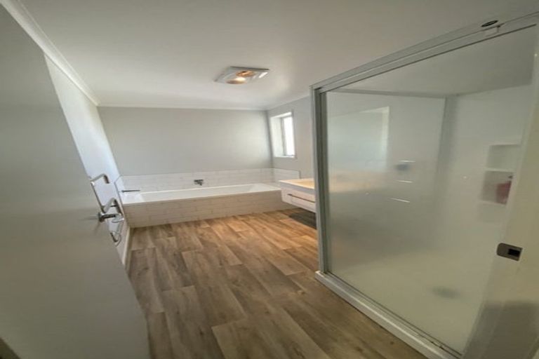 Photo of property in 7 Traverse Lane, Omokoroa, 3114