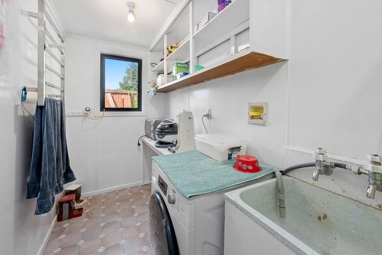 Photo of property in 72 Aotea Crescent, Tokoroa, 3420