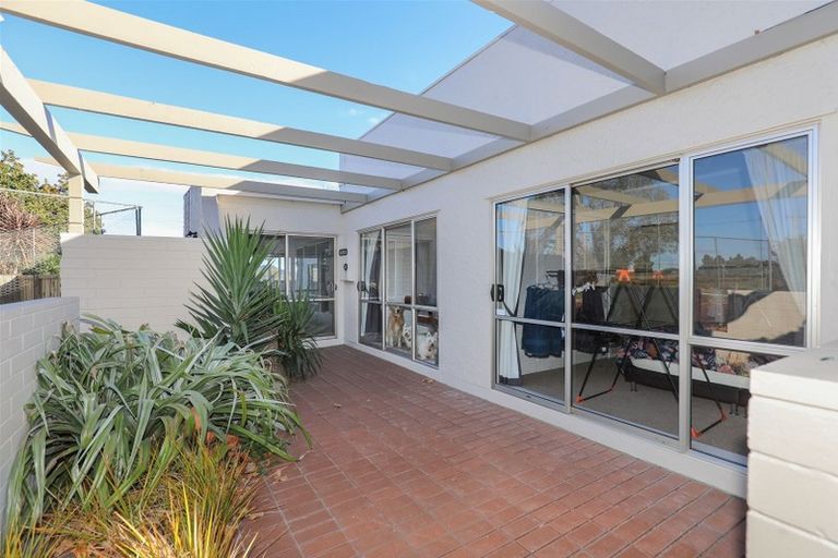 Photo of property in 622 Tenfoot Road, Taupiri, 3792