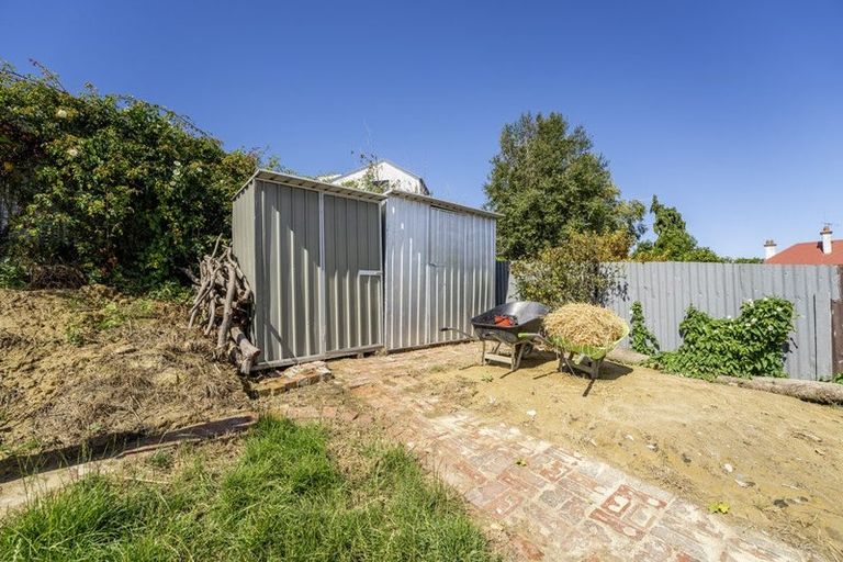 Photo of property in 35 Beverley Road, Maori Hill, Timaru, 7910