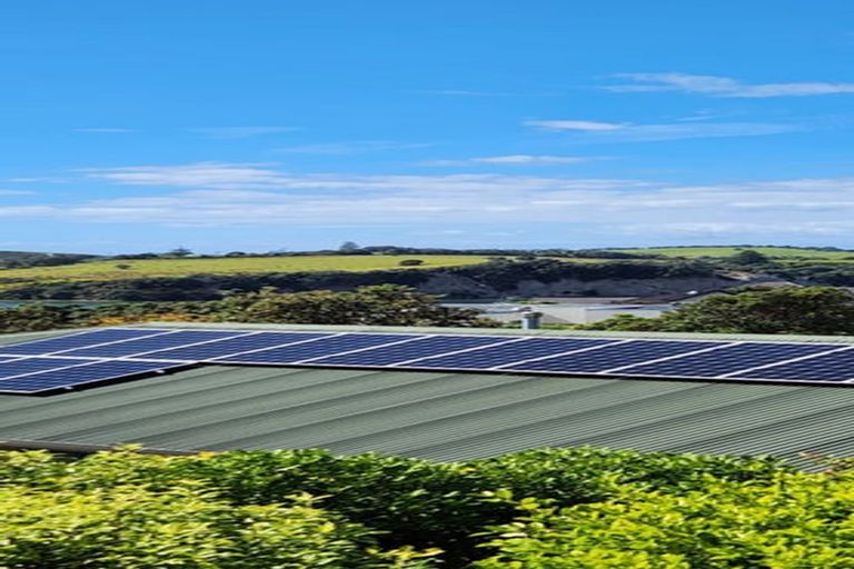 Photo of property in 4 Farnell Place, Gulf Harbour, Whangaparaoa, 0930