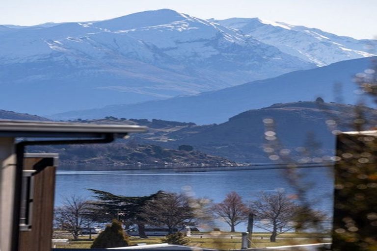 Photo of property in 53 Tenby Street, Wanaka, 9305