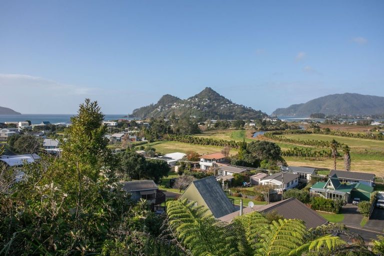 Photo of property in 54 Ocean Beach Road, Tairua, 3508