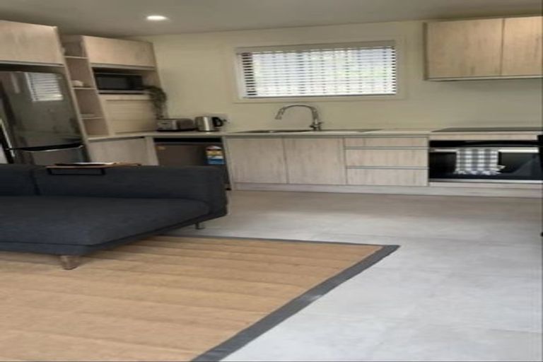 Photo of property in 114 Chevron Crescent, Whangamata, 3620