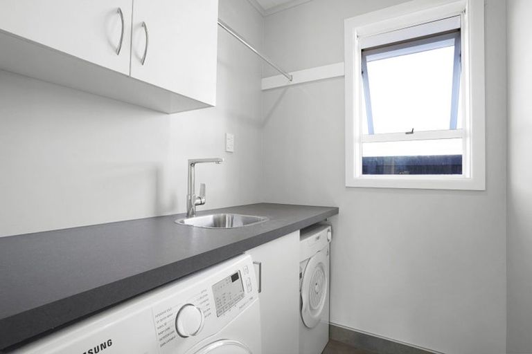 Photo of property in 515 Harewood Road, Harewood, Christchurch, 8051