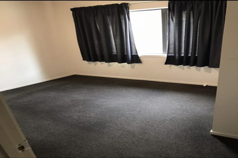 Photo of property in 2/3 Primrose Street, Frankton, Hamilton, 3204