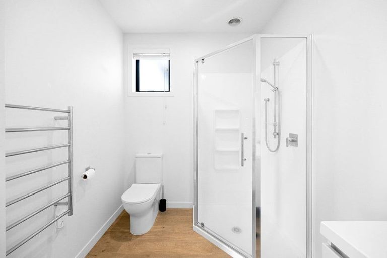 Photo of property in 1/81 Storey Avenue, Hamilton, 3200