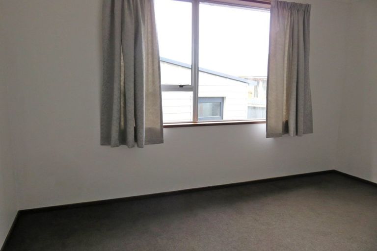 Photo of property in 22 Harris Place, Temuka, 7920