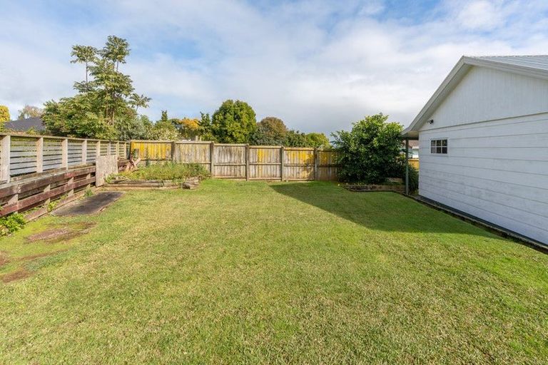 Photo of property in 14 Thode Place, Nawton, Hamilton, 3200