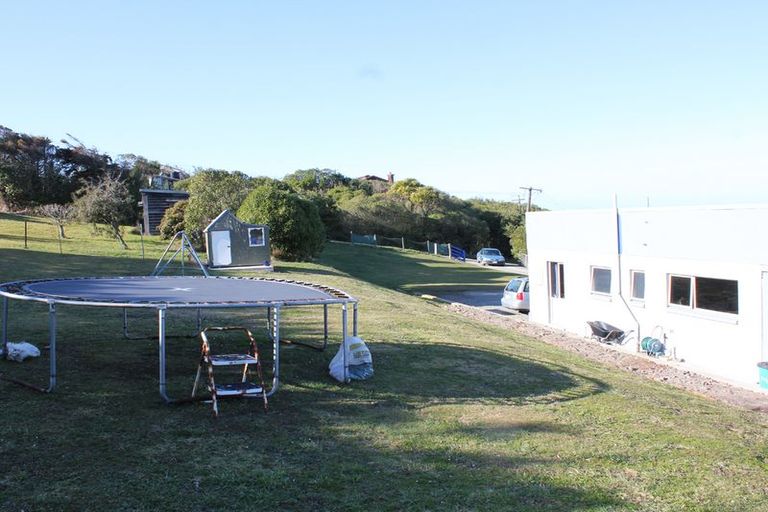 Photo of property in 34 Chambers Street, Kakanui, Oamaru, 9495