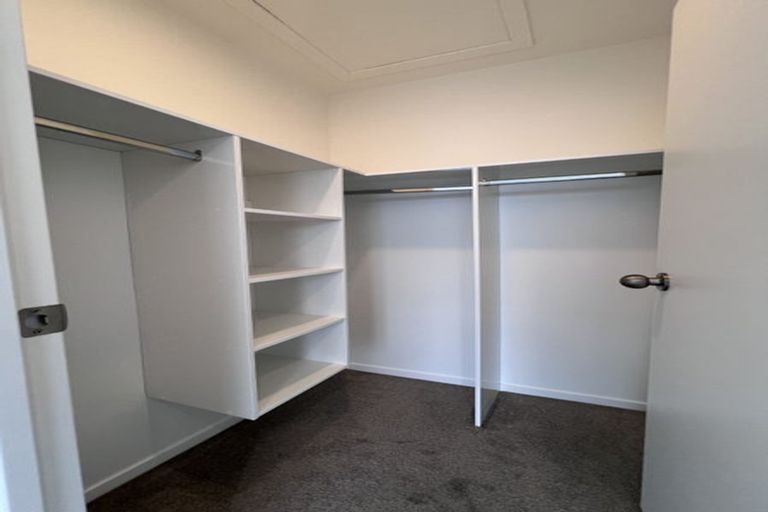 Photo of property in 7 Sheralee Place, Bucklands Beach, Auckland, 2014