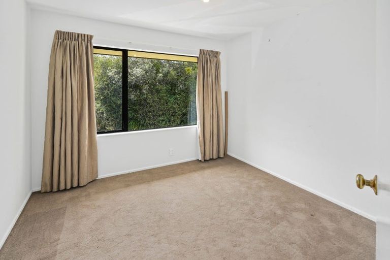 Photo of property in 10 Rosebank Terrace, Stoke, Nelson, 7011