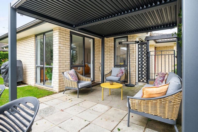 Photo of property in 8 Parkside Drive, Huntington, Hamilton, 3210