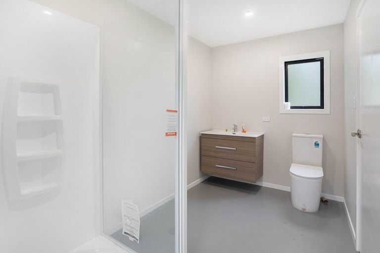 Photo of property in 108 Renall Street, Masterton, 5810