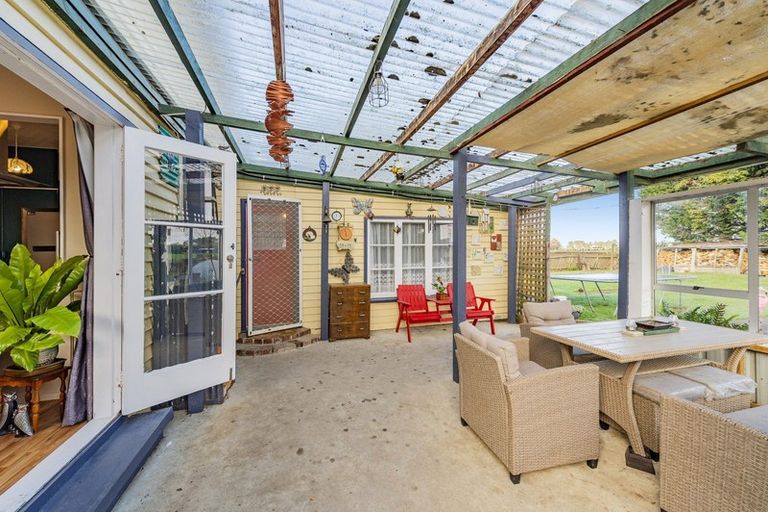 Photo of property in 328 Leeston Lake Road, Leeston, 7683