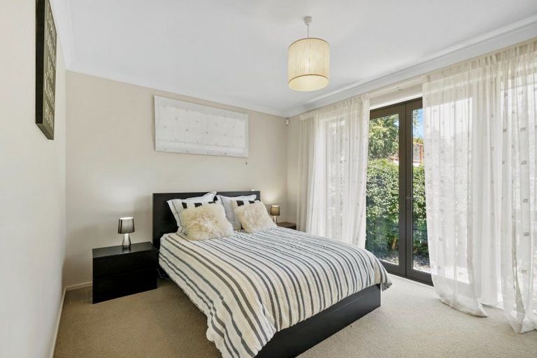 Photo of property in 59 Woodbank Road, Hanmer Springs, 7334