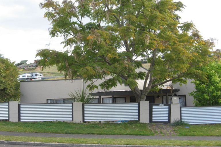 Photo of property in 69b Resolution Road, Welcome Bay, Tauranga, 3112