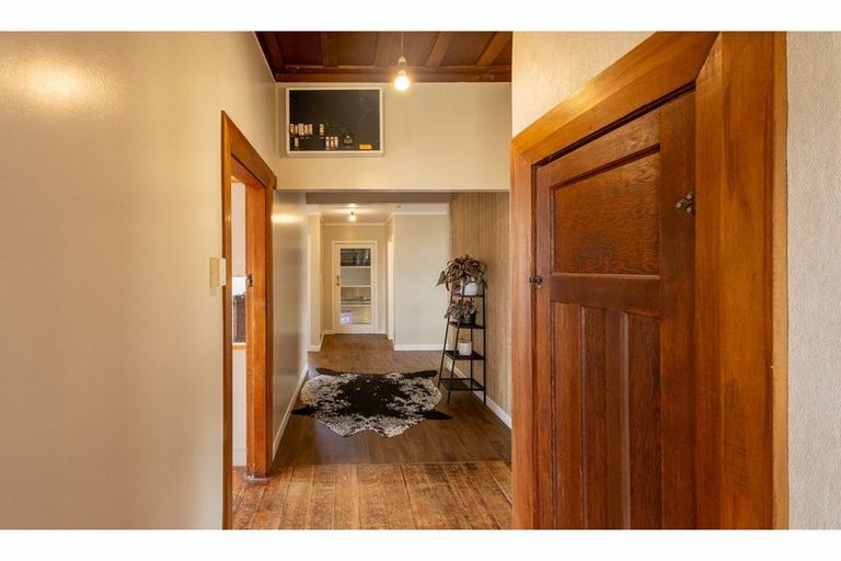 Photo of property in 30 Bassett Street, Dargaville, 0310