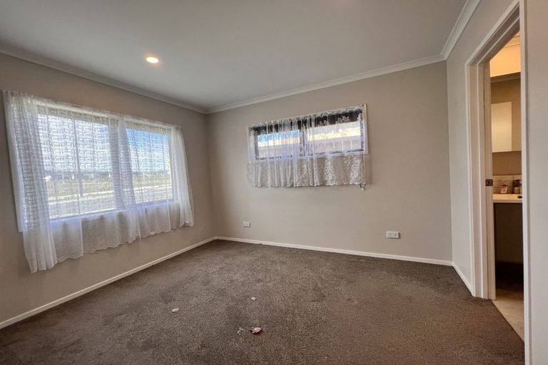 Photo of property in 71 Belmont Road, Pukekohe, 2120