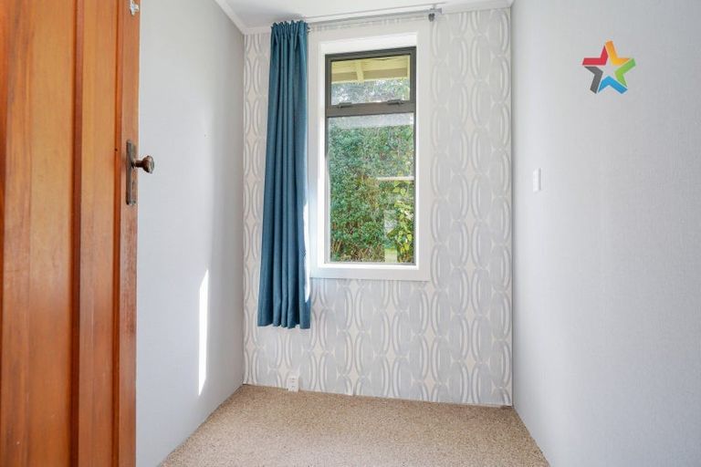 Photo of property in 6 Half Mile Road, Tuatapere, 9620