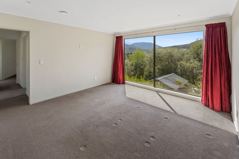 Photo of property in 5 Beach Place, Havelock, 7100