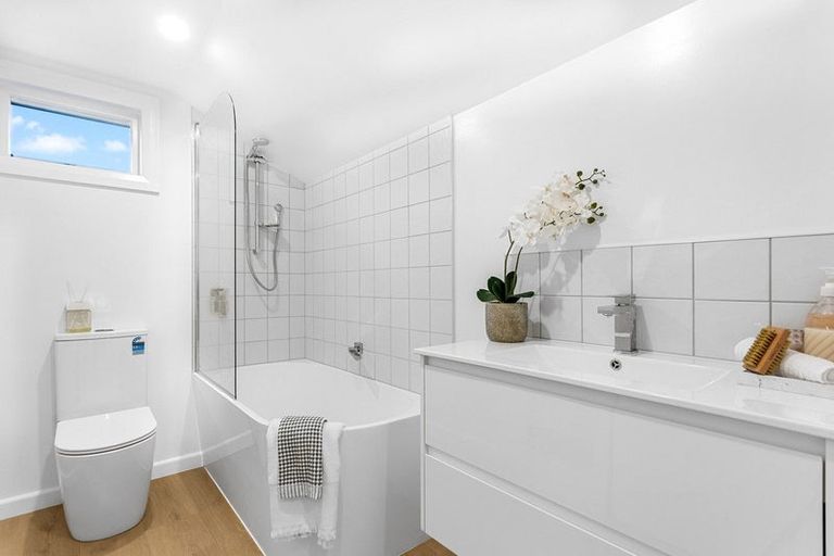 Photo of property in 56 Averill Street, Richmond, Christchurch, 8013