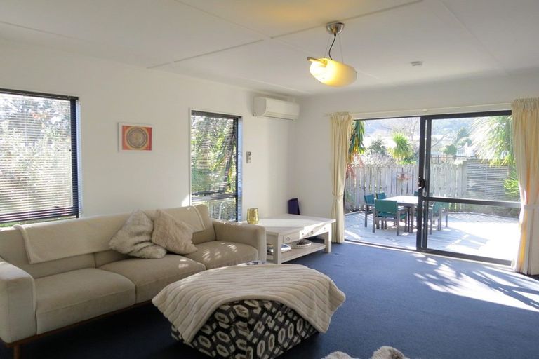 Photo of property in 70 Mary-ellen Place, Coromandel, 3506