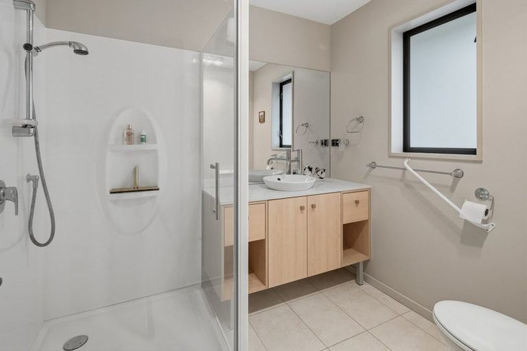 Photo of property in 22b Fulton Street, Springlands, Blenheim, 7201