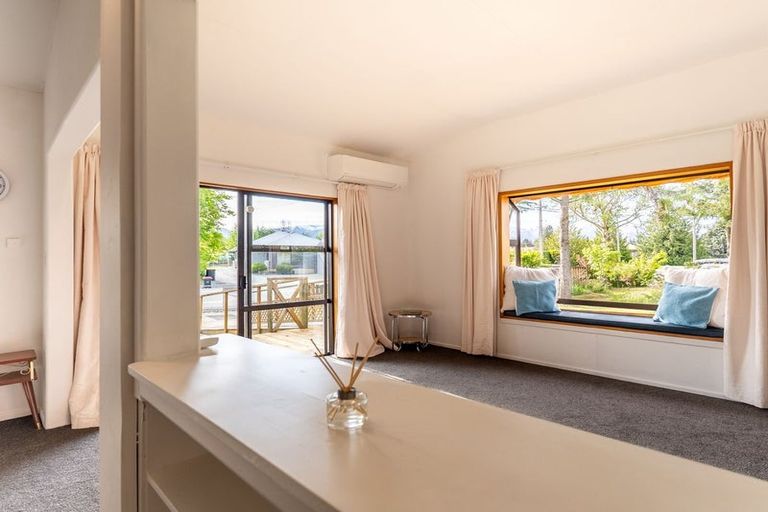 Photo of property in 10 Glencairn Road, Twizel, 7901