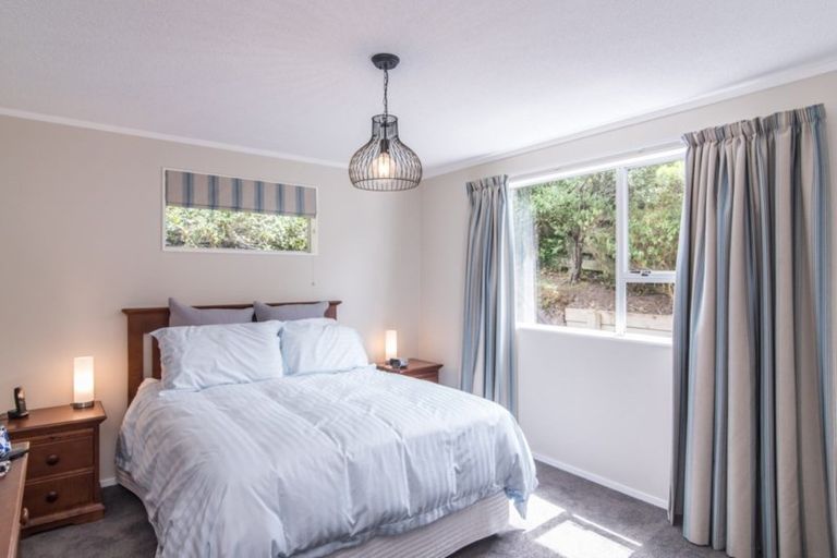 Photo of property in 25b Old Coach Road, Johnsonville, Wellington, 6037